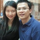 Kevin Choy's photo