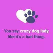 Tracey Boots's photo