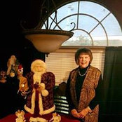 Debbie Doughty's photo