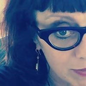 Foto von Melody Stone