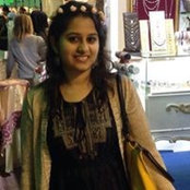Foto di Himani Singhal