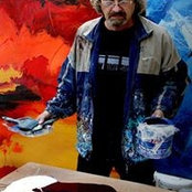 Vladimir Oleynik's photo