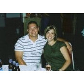 Jill Hazelrigg's photo