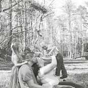Cortney Lynn's photo