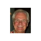 Michael Kuziv's photo