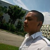 Foto de Jericho De Jesus
