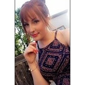 Katherine Elizabeth's photo