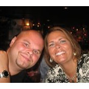 Foto von Carolyn Baumgartle
