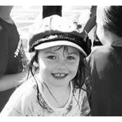 Todd Tina Gerstenberger's photo