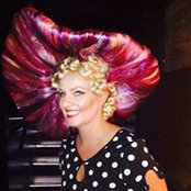 Foto de Cornelia Baum
