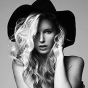 Tena Majetic's photo