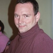 Richard Hackerd's photo