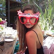 Stefanie Hunter's photo