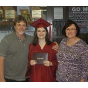 Teresa Mcginty's photo