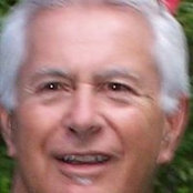 Foto von David Martel
