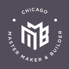 Chicago Master Maker & Builder