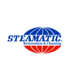 Steamatic