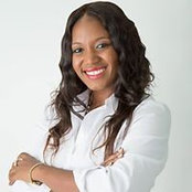 DrTalonda Thomas's photo