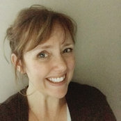 Mandy Hoffman's photo