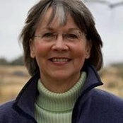 Foto von Lee Robinson