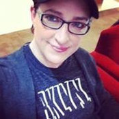 Heather Sills's photo