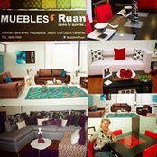 Muebles Ruan's photo