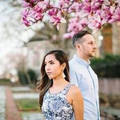 Tasha Nguyen's photo