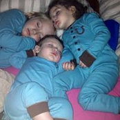 Kim Gentry's photo