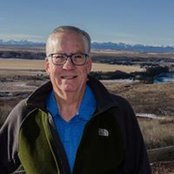 Rob Busby's photo