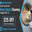 League City Dryer Duct Cleaning TX
