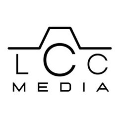 LCC Media