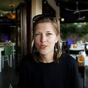 Maija Remerte's photo