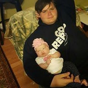 Susan Burnsed's photo