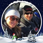 Michael Trow's photo