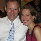 Cheryl Hilla's photo