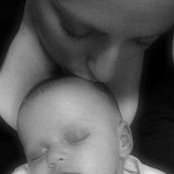 Erin Gregory's photo