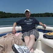 Craig Smith's photo