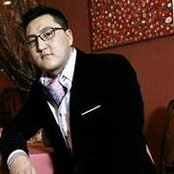 Otgonbaatar Obis foto