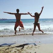 Sergio Bocos's photo