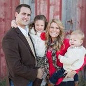 Nikki Heinen's photo