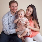 Laura Kaczmarek's photo
