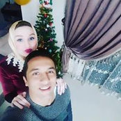 Foto von Omnia Hassan