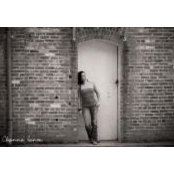Rian Rochelle's photo