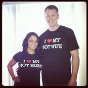 Natasha N Ryan Taylor's photo