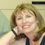 Sandra Ueckers foto