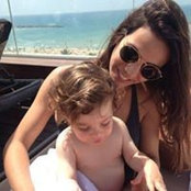 דורין מזור גואטה's photo