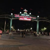 Charrie Lyn Lallab's photo