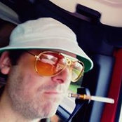Thomas Breedlove's photo