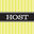 Host Home Furnishings