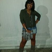 LaToya Louis's photo